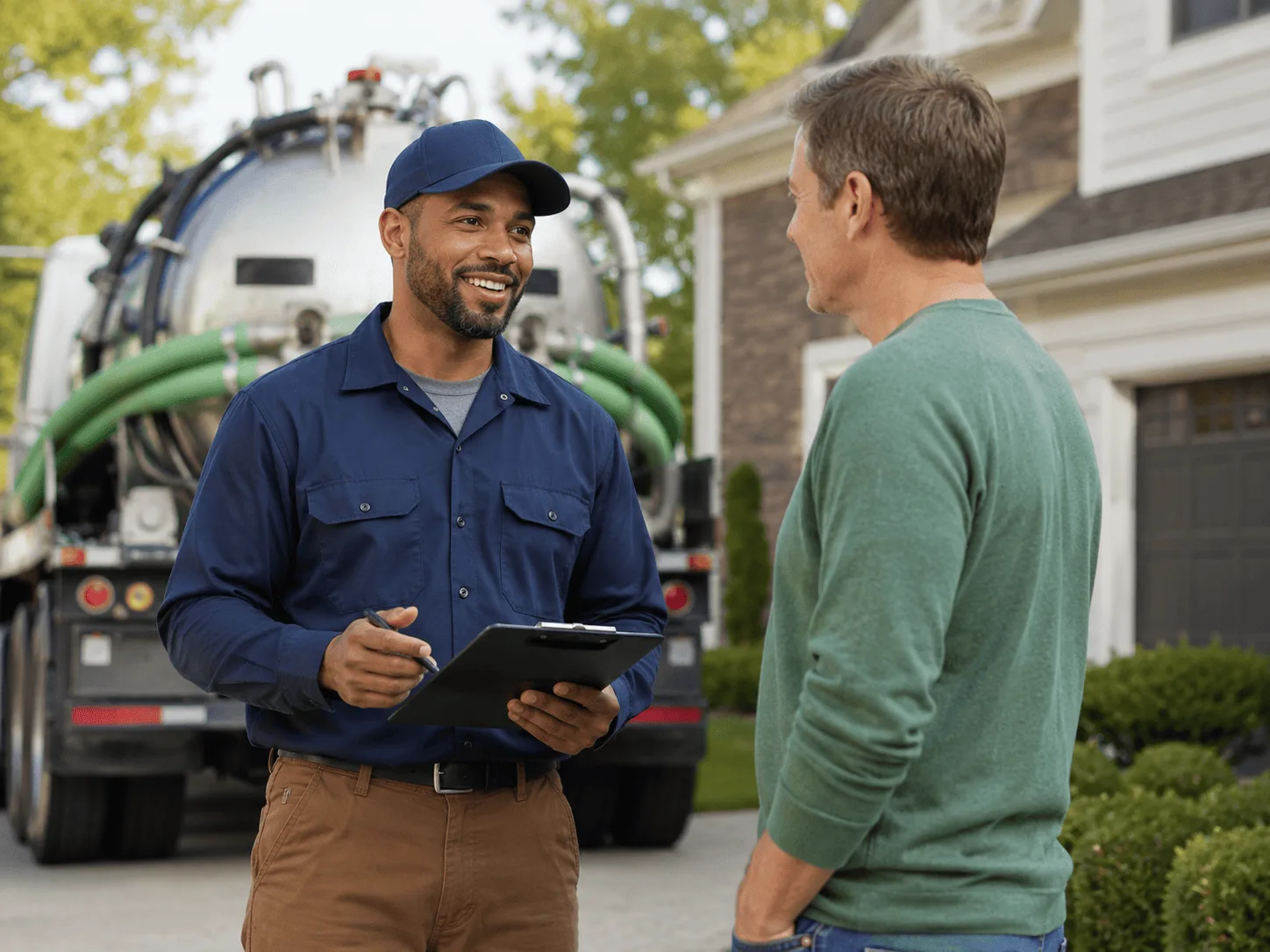 Mosquito Control Buttonwillow, CA FAQs